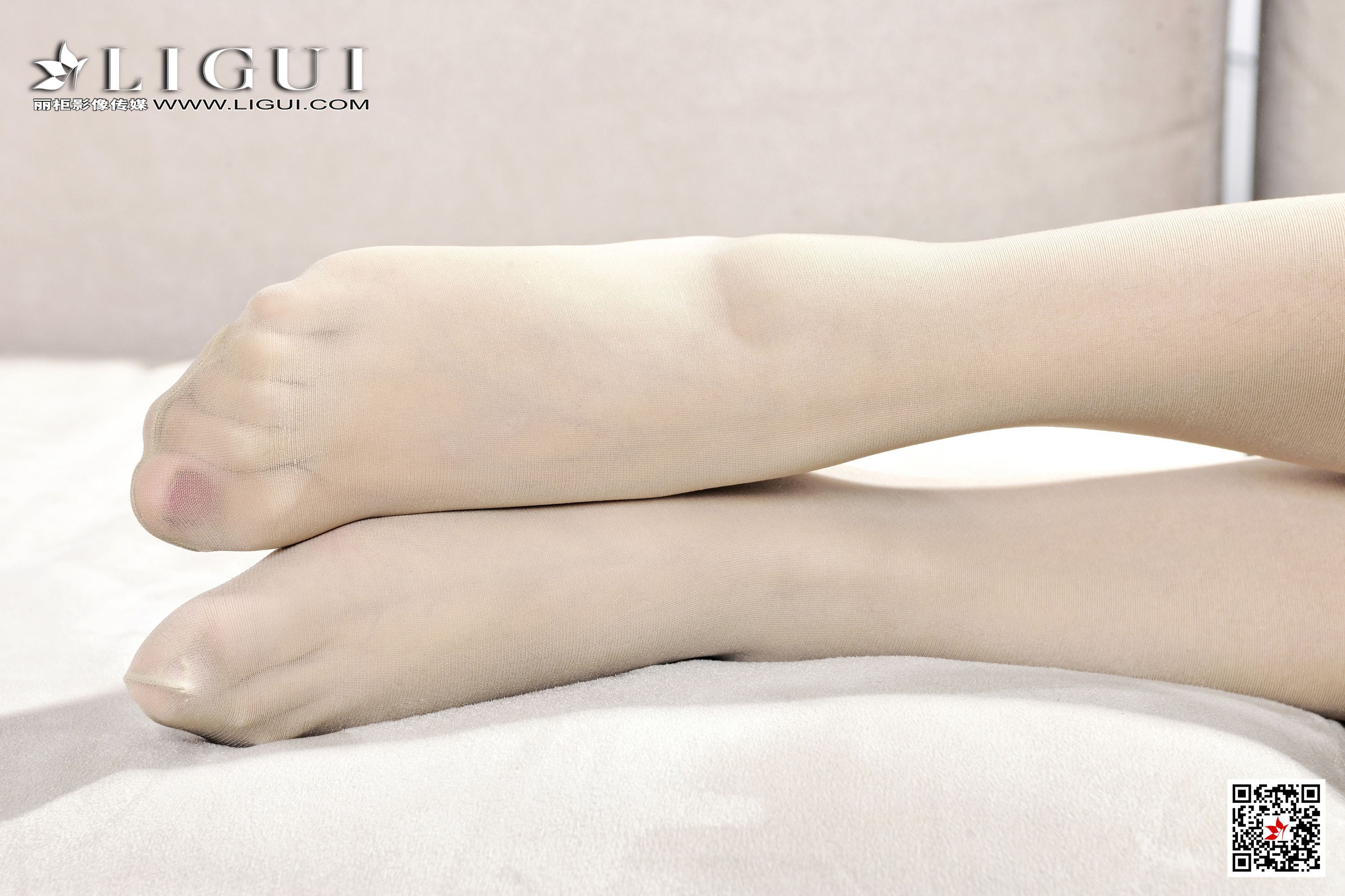 Ligui丽柜 2021.01.03 网络丽人 小杨幂